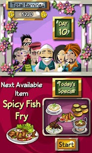 How to mod Wedding Banquet Rush patch 2.0.0 apk for laptop