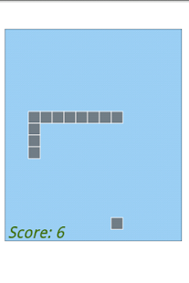 How to mod Fara Snake 1.2 mod apk for android