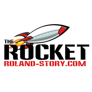The Rocket Red Channel.apk 6.28