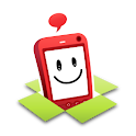 Crosmile logo