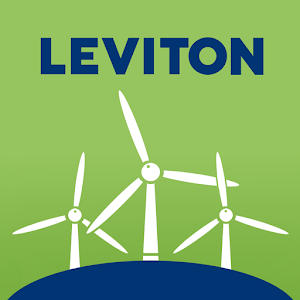 Leviton ASHRAE 90.1 App 1.0.2