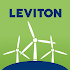 Leviton ASHRAE 90.1 App1.0.4