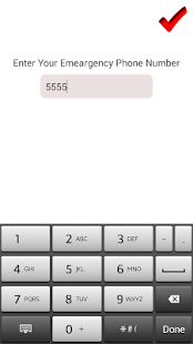 How to mod Emergency Help lastet apk for pc