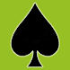 Spades Free