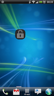 How to download Lock Screen Widget lastet apk for bluestacks