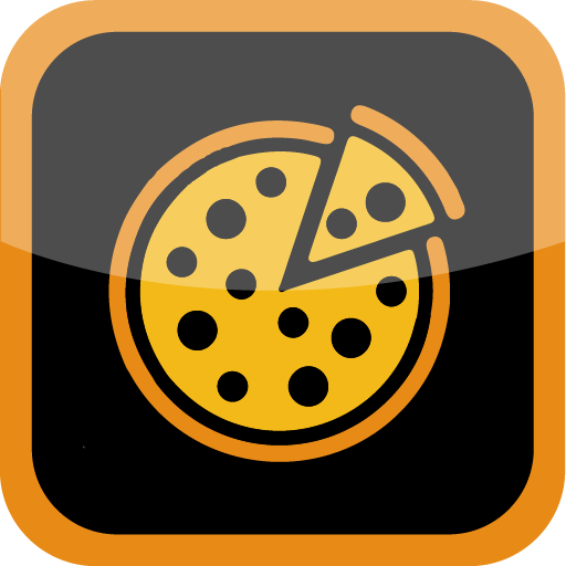 Frantova pizza 生活 App LOGO-APP開箱王