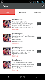 Second Students, North Screenshots 1