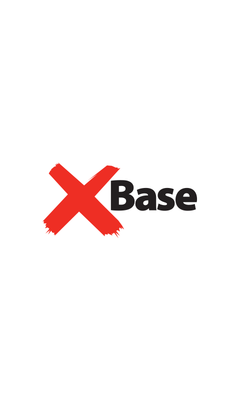 Base на андроид. Base приложение. Base.APK. Base 1 .APK.