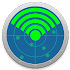 Wifi Search Networks2.5