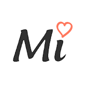 MiCrush - Latino Dating