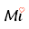 MiCrush - Latino Dating Download on Windows
