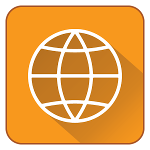 Network IP Tools 1.1.0