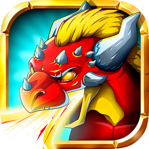 Saga of Clans Hacks and cheats