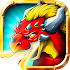 Saga of Clans1.05