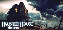Haunted House Mysteries (full) APK