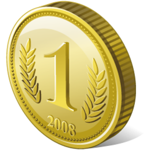 i-Split.apk 1.0
