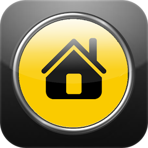Taxi.de Connect.apk 1.5