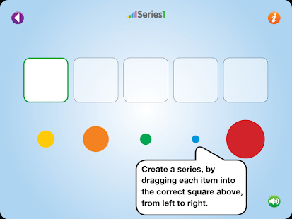 How to download Series 1 1.2 mod apk for pc