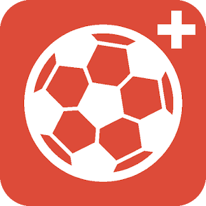 [HOT] Xem bóng đá trực tuyến với Sopcast trên Android, nhanh, không bị giật