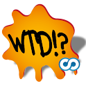 What the Doodle!? (LITE) for Android&trade;