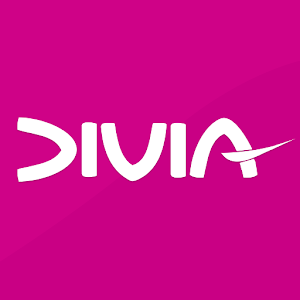 Divia 2.7