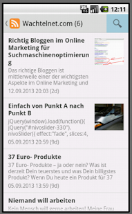 Free Download Wachtelnet.com APK for Android