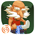 Grandpa and the Zombies1.9.5