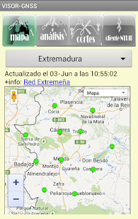 How to mod Visor GNSS 3.4.0 apk for android