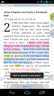 How to download NIV Women's Devotional Bible 7.10 unlimited apk for pc