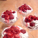 Gluten Free Desserts!
