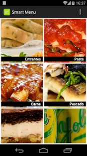 How to download Smart Menu 1.5.1 apk for android