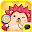 솔리팝 for Kakao : 카드놀이 Download on Windows