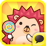 솔리팝 for Kakao : 카드놀이 Game icon