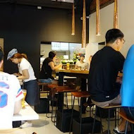 毛丼 丼飯專門店