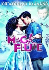 Magic Flute