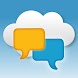 AT&T Messages