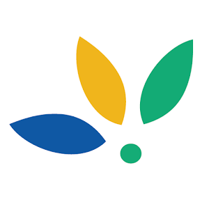 Best Assistance.apk 1.3