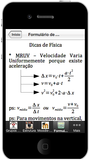 免費下載教育APP|Tesla Cursos 27 horas app開箱文|APP開箱王