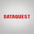 DataQuest Apk