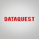 DataQuest APK