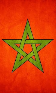 How to install Hymne Maroc 1.1 apk for pc