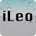 iLeo logo