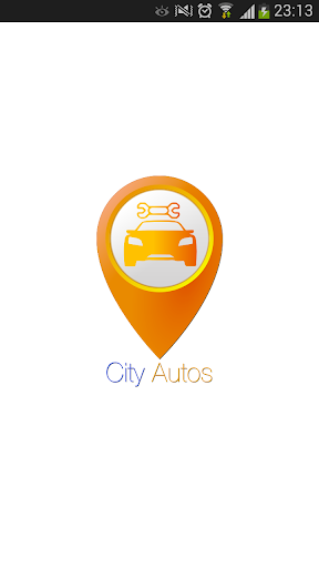 City Autos