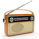 Isai FM- Tamil  Android  Radio Apk