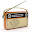 Isai FM- Tamil  Android  Radio Download on Windows