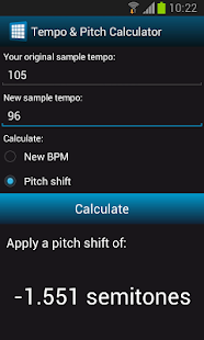 download BPM Tap free
