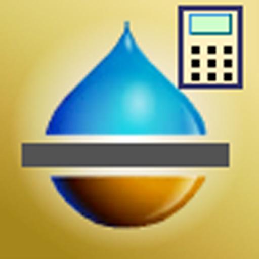 Soil Permeability Calcs 2.0