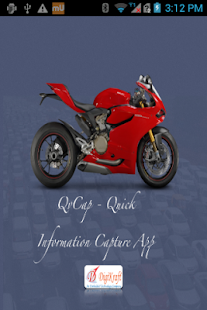 Quick Capture Screenshots 0