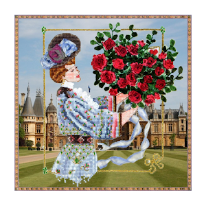 TG: Victorian Valentine.apk 3.0