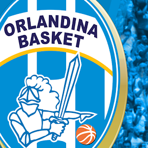 Orlandina Basket 2